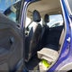 1FMCU9J95GUA99383 2016 Ford Escape Titanium auction photo thumbnail 8