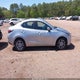 3MYDLBYV7HY180939 2017 Toyota Yaris Ia auction photo thumbnail 14