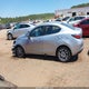 3MYDLBYV7HY180939 2017 Toyota Yaris Ia auction photo thumbnail 15