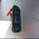 3MYDLBYV7HY180939 2017 Toyota Yaris Ia auction photo thumbnail 11