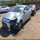 3MYDLBYV7HY180939 2017 Toyota Yaris Ia auction photo thumbnail 2