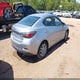 3MYDLBYV7HY180939 2017 Toyota Yaris Ia auction photo thumbnail 4