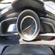 3MYDLBYV7HY180939 2017 Toyota Yaris Ia auction photo thumbnail 7