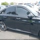 1HGCV3F92NA015799 2022 Honda Accord Hybrid Touring auction photo thumbnail 14