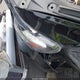 1HGCV3F92NA015799 2022 Honda Accord Hybrid Touring auction photo thumbnail 12