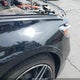1HGCV3F92NA015799 2022 Honda Accord Hybrid Touring auction photo thumbnail 19