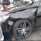 1HGCV3F92NA015799 2022 Honda Accord Hybrid Touring auction photo thumbnail 6