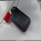 JTDKN3DU7C1543448 2012 Toyota Prius Three auction photo thumbnail 11