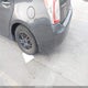 JTDKN3DU7C1543448 2012 Toyota Prius Three auction photo thumbnail 6