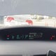 JTDKN3DU7C1543448 2012 Toyota Prius Three auction photo thumbnail 7