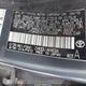 JTDKN3DU7C1543448 2012 Toyota Prius Three auction photo thumbnail 9