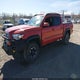 5TFCZ5AN4GX010901 2016 Toyota Tacoma Trd Off Road auction photo thumbnail 2