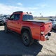 5TFCZ5AN4GX010901 2016 Toyota Tacoma Trd Off Road auction photo thumbnail 3