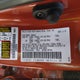 5TFCZ5AN4GX010901 2016 Toyota Tacoma Trd Off Road auction photo thumbnail 9