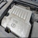 JTHBJ46G582201716 2008 Lexus Es 350 auction photo thumbnail 10