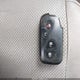 JTHBJ46G582201716 2008 Lexus Es 350 auction photo thumbnail 11