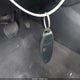 1N4BL4DV3NN336139 2022 Nissan Altima Sv Fwd auction photo thumbnail 11