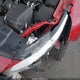 1N4BL4DV3NN336139 2022 Nissan Altima Sv Fwd auction photo thumbnail 19