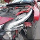 1N4BL4DV3NN336139 2022 Nissan Altima Sv Fwd auction photo thumbnail 20