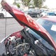 1N4BL4DV3NN336139 2022 Nissan Altima Sv Fwd auction photo thumbnail 21