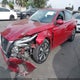 1N4BL4DV3NN336139 2022 Nissan Altima Sv Fwd auction photo thumbnail 2