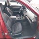1N4BL4DV3NN336139 2022 Nissan Altima Sv Fwd auction photo thumbnail 5