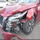 1N4BL4DV3NN336139 2022 Nissan Altima Sv Fwd auction photo thumbnail 6