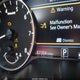 1N4BL4DV3NN336139 2022 Nissan Altima Sv Fwd auction photo thumbnail 7