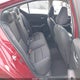 1N4BL4DV3NN336139 2022 Nissan Altima Sv Fwd auction photo thumbnail 8