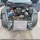KM8KM4DB3RU234389 2024 Hyundai Ioniq 5 Se Standard Range auction photo thumbnail 10