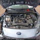 1FMCU0G66NUA99334 2022 Ford Escape Se auction photo thumbnail 10