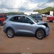 1FMCU0G66NUA99334 2022 Ford Escape Se auction photo thumbnail 14