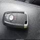 1FMCU0G66NUA99334 2022 Ford Escape Se auction photo thumbnail 11