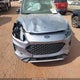 1FMCU0G66NUA99334 2022 Ford Escape Se auction photo thumbnail 6