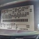 1FMCU0G66NUA99334 2022 Ford Escape Se auction photo thumbnail 9