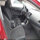 JA32U2FU4GU001625 2016 Mitsubishi Lancer Es auction photo thumbnail 5