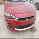 JA32U2FU4GU001625 2016 Mitsubishi Lancer Es auction photo thumbnail 6