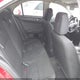 JA32U2FU4GU001625 2016 Mitsubishi Lancer Es auction photo thumbnail 8