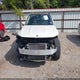 W1N4M4GB0PW308788 2023 Mercedes-Benz Glb 250 auction photo thumbnail 13