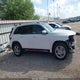 W1N4M4GB0PW308788 2023 Mercedes-Benz Glb 250 auction photo thumbnail 14