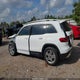 W1N4M4GB0PW308788 2023 Mercedes-Benz Glb 250 auction photo thumbnail 15