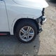 W1N4M4GB0PW308788 2023 Mercedes-Benz Glb 250 auction photo thumbnail 19
