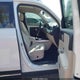 W1N4M4GB0PW308788 2023 Mercedes-Benz Glb 250 auction photo thumbnail 5