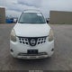JN8AS5MT8CW303209 2012 Nissan Rogue Sv W/Sl Pkg auction photo thumbnail 6