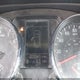 JN8AS5MT8CW303209 2012 Nissan Rogue Sv W/Sl Pkg auction photo thumbnail 7
