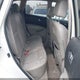 JN8AS5MT8CW303209 2012 Nissan Rogue Sv W/Sl Pkg auction photo thumbnail 8