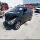 3N1CN8EV0SL849460 2025 Nissan Versa 1.6 Sv auction photo thumbnail 2