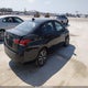 3N1CN8EV0SL849460 2025 Nissan Versa 1.6 Sv auction photo thumbnail 4