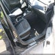 3N1CN8EV0SL849460 2025 Nissan Versa 1.6 Sv auction photo thumbnail 5