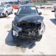 3N1CN8EV0SL849460 2025 Nissan Versa 1.6 Sv auction photo thumbnail 6
